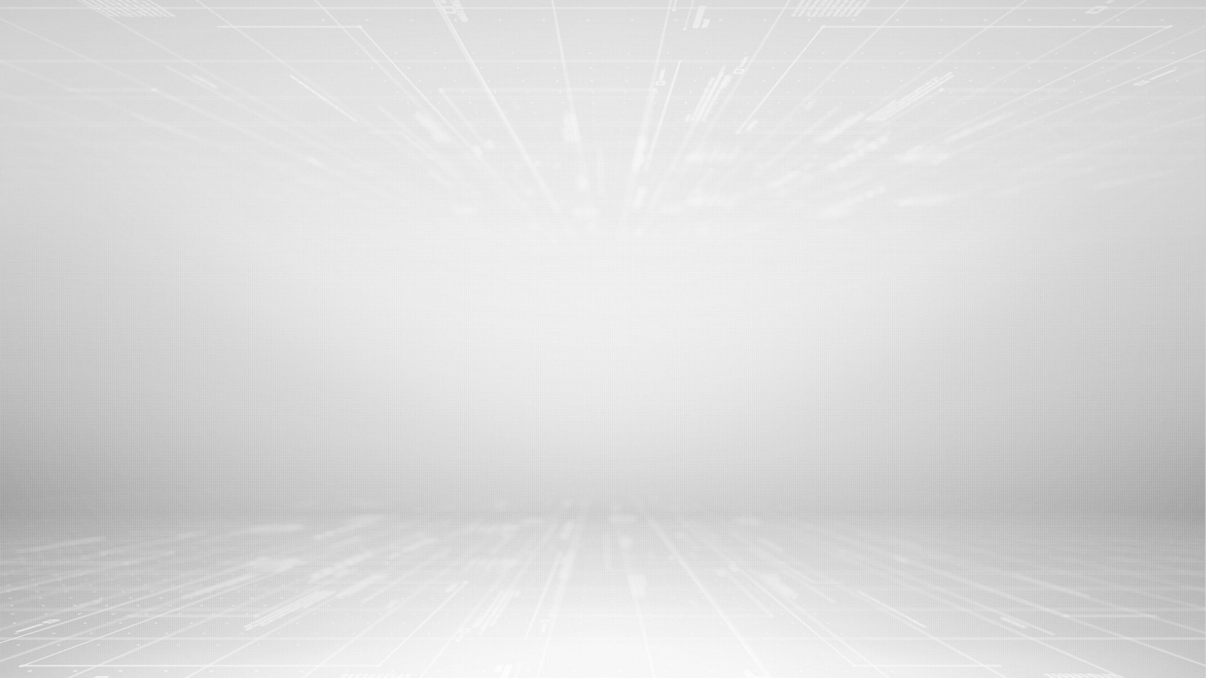 Optimal Layout, SmartDesign Simply Does It Better