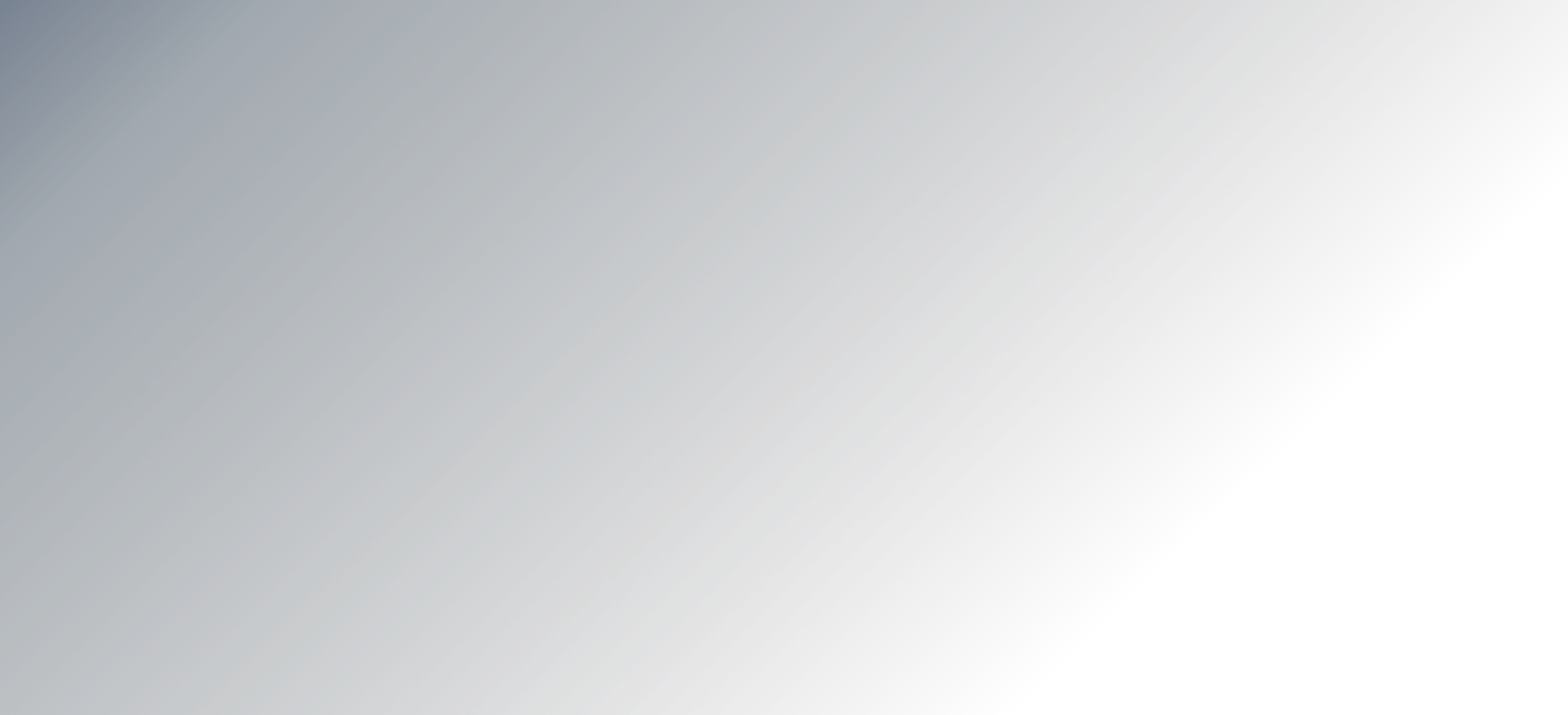 Smart Module Controller