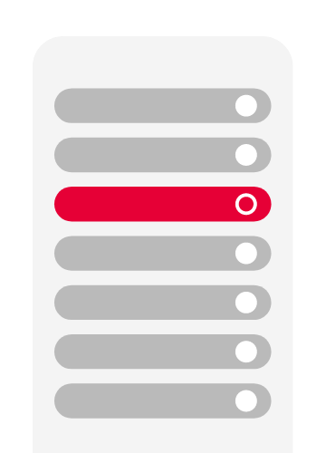 STEP 2