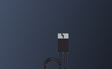 Smart Module Controller