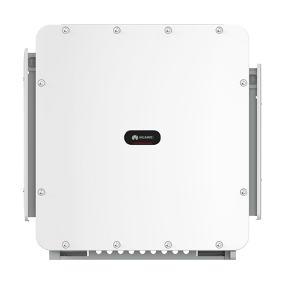 智能储能控制器