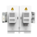 Smart Module Controller