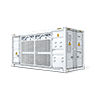 STS-6000K-H1