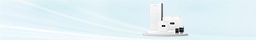 Discover Huawei Smart PV Incentive Programs