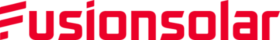 kv logo