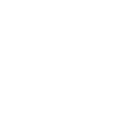 Press Fit压接工艺