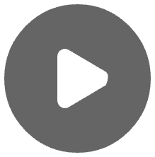 Highlight Videos