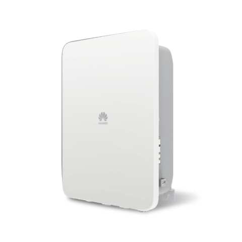 SmartGuard-63A-T0-AUT0