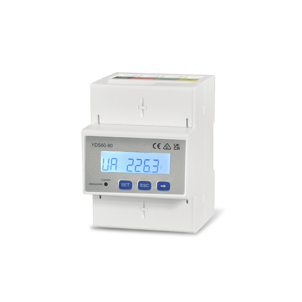 SmartPS-80AI-T0
