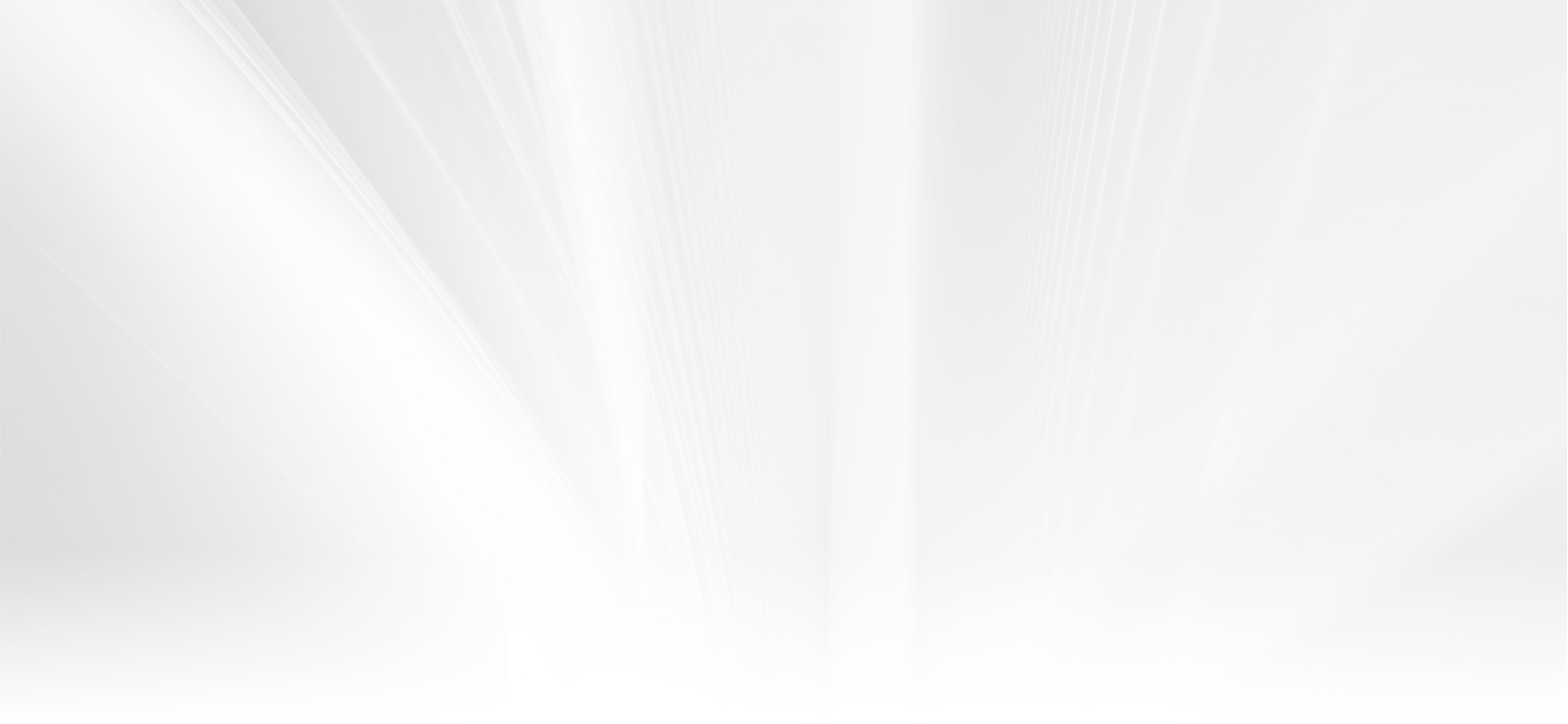 product3_banner_bg
