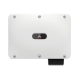 HUAWEI Smart String Energy Storage System