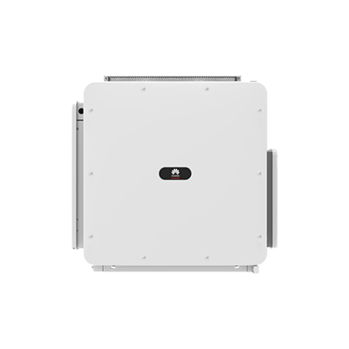 Smart String Energy
                        Storage System