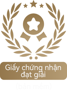 e-Certificate