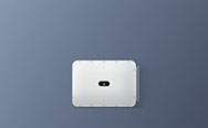 Smart PV Controller