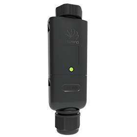 Smart Dongle-WLAN-FE-WLAN-FE