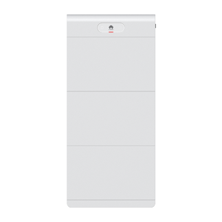 Smart Charger