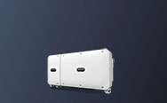 Smart PV Controller
