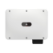 Smart Module Controller