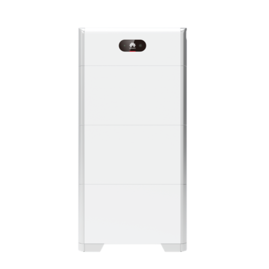 Smart String Energy Storage System