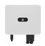 Smart Energy Controller