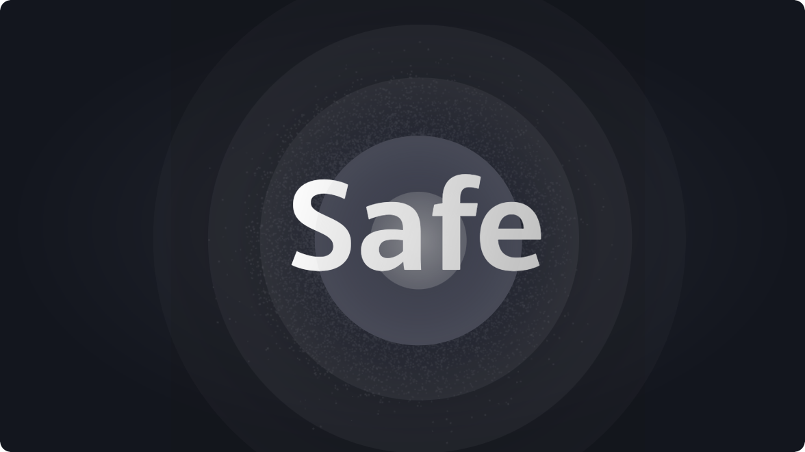 5-layer Protection