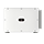 HUAWEI Smart String Energy Storage System