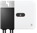 SUN5000 Residential Smart PV Solution