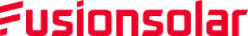 usionsolar