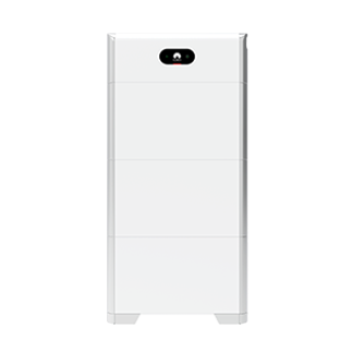 Smart Charger
