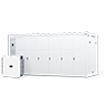 Smart PV Solution