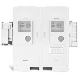 Smart Energy Controller