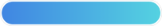 Ultimate overload progress long
