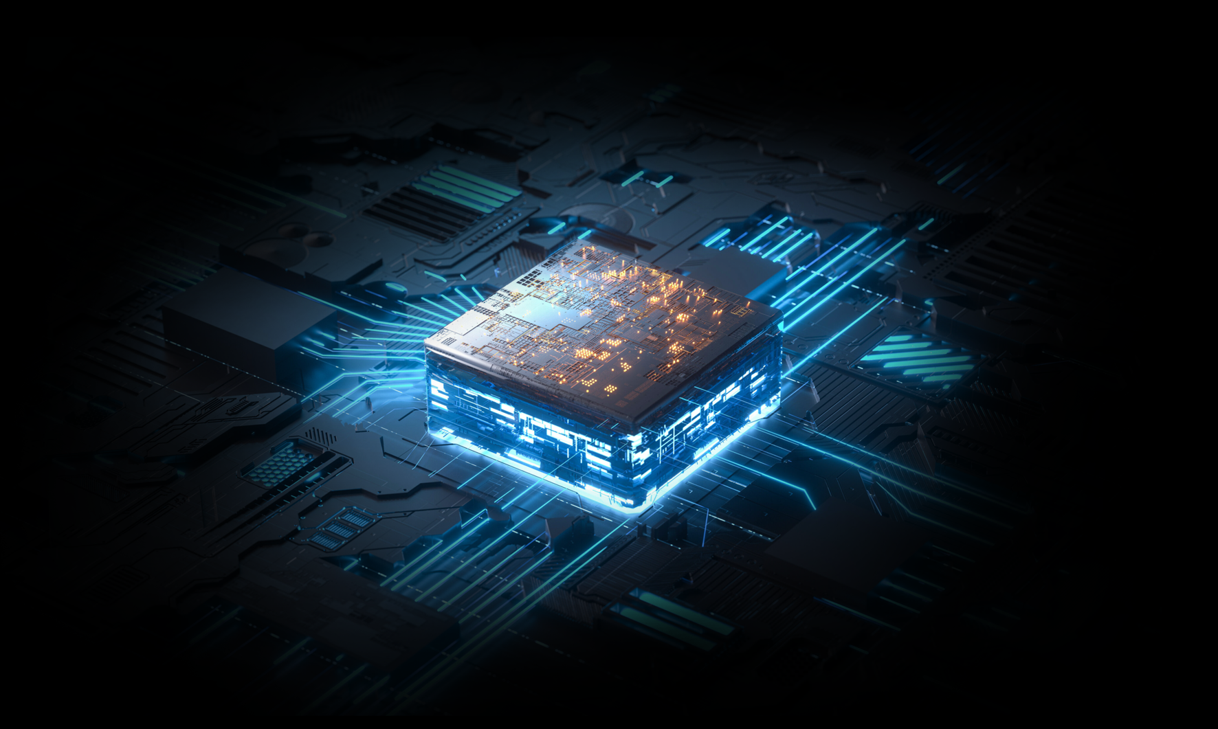 L5级电力载波 通讯更稳定