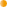 点2