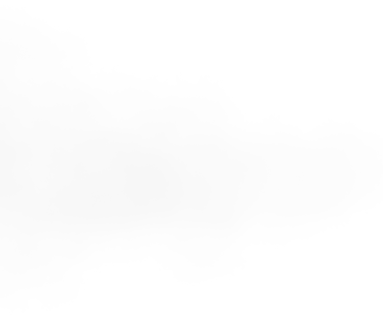 yun1