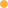 点1
