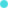 点2