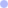点3